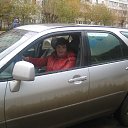 ���� �����, �����, 68 ��� - ��������� 15 ������ 2015 � ������ ���� ����������