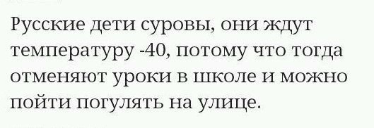 -  - 6  2016  06:14
