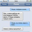 ���� �����, �������, 36 ��� - ��������� 29 ������� 2015 � ������ ������ ��������