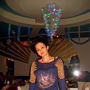 ���� E, ������ - ��������� 26 ������� 2015 � ������ ���� ����������