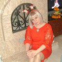 ���� �������, ������, 53 ���� - ��������� 2 ������ 2016 � ������ ���� ����������