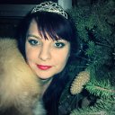 ���� �������, �������, 52 ���� - ��������� 7 ������ 2016 � ������ ���� ����������