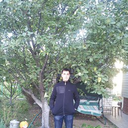 ���� ������� �����, ��������� - ��������� 1 ������� 2015