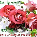 ���� �������, ������� ����, 66 ��� - ��������� 9 ����� 2016 � ������ ������ ��������