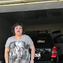 ���� ����, �����������, 50 ��� - ��������� 15 ������� 2015