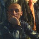 ���� ���������, �������, 52 ���� - ��������� 12 ������ 2016 � ������ ���� ����������