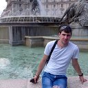  , , 42  -  16  2016   ,!