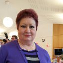 ���� Lilija, ���������, 66 ��� - ��������� 23 ������ 2016 � ������ ���� ����������