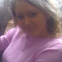 ���� ������, ������ �����, 58 ��� - ��������� 17 ������� 2016 � ������ ���� ���� ������