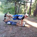 ���� �������, ������, 56 ��� - ��������� 28 ������� 2015 � ������ ������ ��������