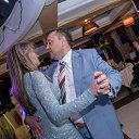 ���� ������, ���������, 63 ���� - ��������� 13 ������� 2016 � ������ ���� ����������