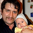 ���� ���, ������, 56 ��� - ��������� 9 ������ 2016