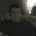  , --, 60  -  11  2016   