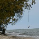 ���� �����, ����-���, 38 ��� - ��������� 18 ������� 2015 � ������ ���� ������ :)�