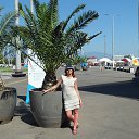 ���� Lara, ����� - ��������� 4 ������� 2015 � ������ ���� ����������