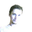 ���� Ivan, ������, 49 ��� - ��������� 17 ������� 2015 � ������ ���� ����������