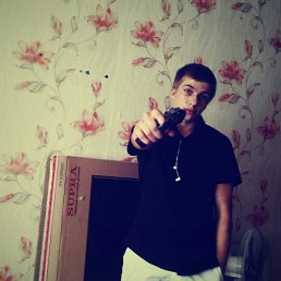 ���� Roma, �������, 31 ��� - ��������� 30 �������� 2015