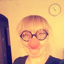 ���� Anna, �������� - ��������� 25 ������� 2016 � ������ ���� ����������