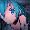 ���� �������, ������, 24 ���� - ��������� 27 ������� 2015 � ������ ���� ����������