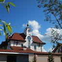 ���� �����, ������������, 55 ��� - ��������� 24 ������� 2015 � ������ �������� ������