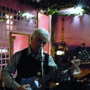 ���� ���������, ������, 70 ��� - ��������� 20 ������� 2015 � ������ ���� ����������