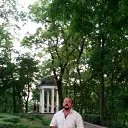 ���� �����, �����, 64 ���� - ��������� 17 ������ 2016 � ������ ���� ����������