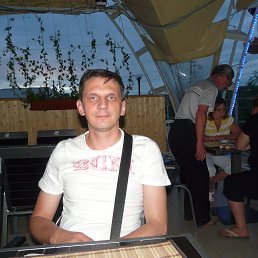 Ggg, ���������, 54 ����