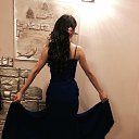 ����� ����� ))) �� ������� ���� ����������