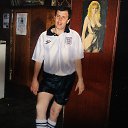 ���� ���������, ���������, 59 ��� - ��������� 2 ����� 2016 � ������ ���� ����������