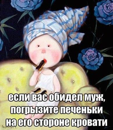   |  |  - 30  2015  16:20