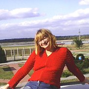 �����, 54 ����, ��������������