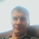 ���� ��������, ������, 47 ��� - ��������� 30 ������ 2016