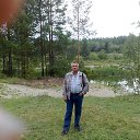 ���� Valera, ������� - ��������� 23 ������� 2015 � ������ �������������