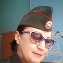 ���� L�dy Brett, ������ - ��������� 27 ������� 2016 � ������ ���� ����������