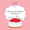  ,  , 61  -  28  2016    .