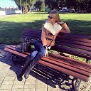 ���� Eva( Zamugem), �����, 40 ��� - ��������� 20 ������ 2015 � ������ ���� ����������