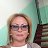 ���� Tatyana, ������, 62 ���� - ��������� 2 ������ 2016
