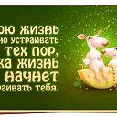 ���� �������, ��������� - ��������� 18 ������� 2016 � ������ ������ ��������