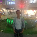 ���� Pavel First, ������, 34 ���� - ��������� 1 ������ 2015