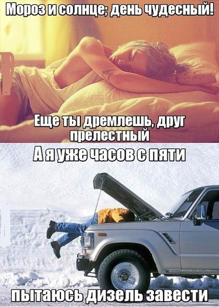    :D - 12  2015  17:56