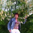 ���� �����, �����, 55 ��� - ��������� 12 ������� 2015 � ������ ���� ����������