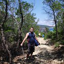  Alex, , 51  -  6  2015    