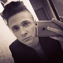 ���� ����, ������, 35 ��� - ��������� 7 ������� 2015 � ������ ���� ����������