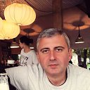 Roman, , 52  -  6  2016    