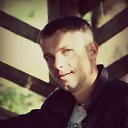 ���� ������, �������, 37 ��� - ��������� 13 ������� 2015 � ������ ���� ����������