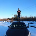 ���� ���������, �������� - ��������� 8 ����� 2016