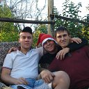 ���� �������, ��������, 33 ���� - ��������� 19 ������ 2016 � ������ ���� ����������