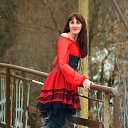 ���� �������, �������, 38 ��� - ��������� 12 ������ 2016 � ������ �����