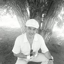 ���� Arman, ��������, 53 ���� - ��������� 7 ������� 2015 � ������ ���� ����������