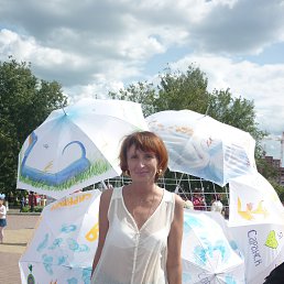 ���� �������, �������, 58 ��� - ��������� 12 ������� 2015